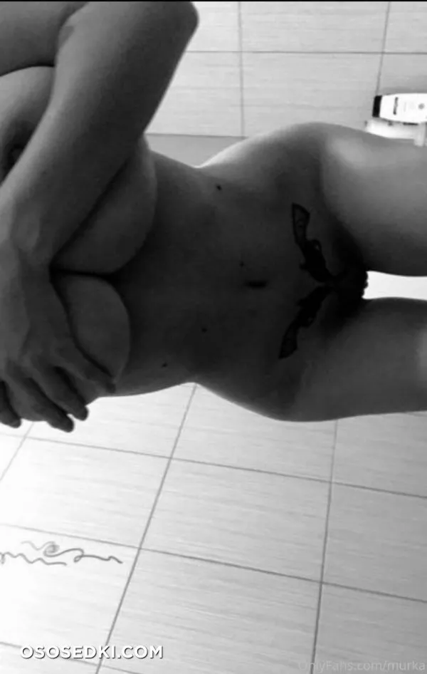 Murka - - Photo 263