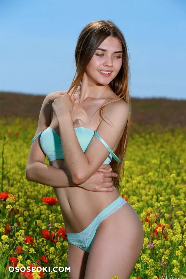 Georgia - Best In Season - MetArt - Photo 14