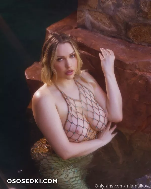 Mia Malkova - Private Collection - Various Sizes - - Photo 30