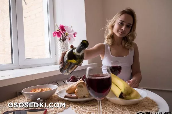 Yulia F - Photo Set 17 - EuroNudes - Photo 41