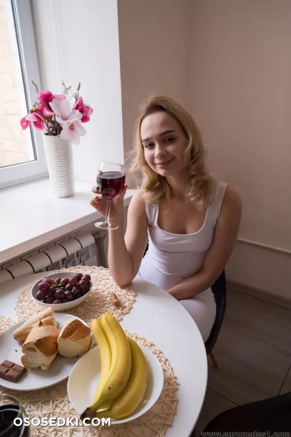 Yulia F - Photo Set 17 - EuroNudes - Photo 44