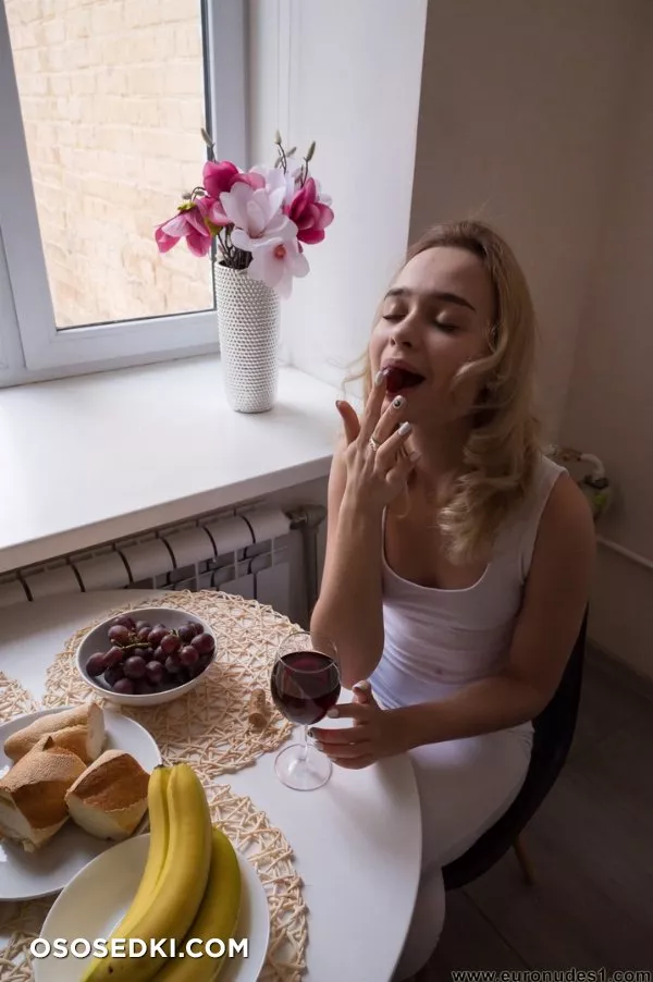 Yulia F - Photo Set 17 - EuroNudes - Photo 45