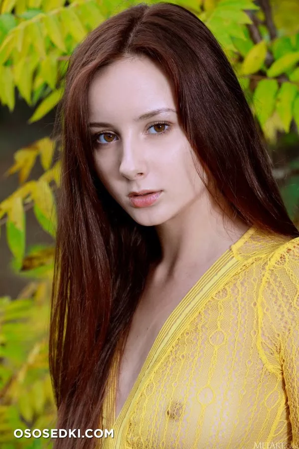 Rosalina - Seasons - MetArt - Photo 10