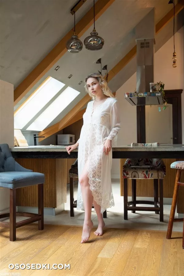 Elis - Dearest Wish - ShowyBeauty - Photo 2