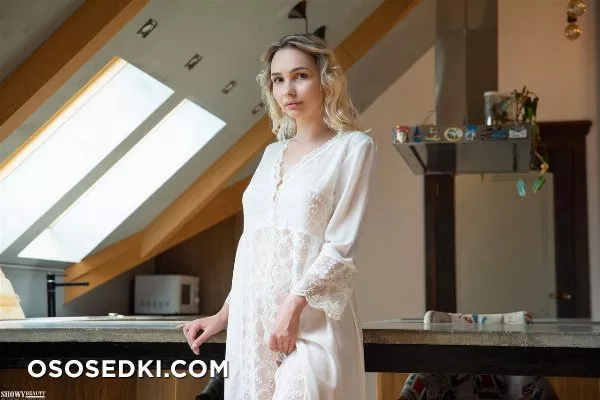 Elis - Dearest Wish - ShowyBeauty - Photo 3