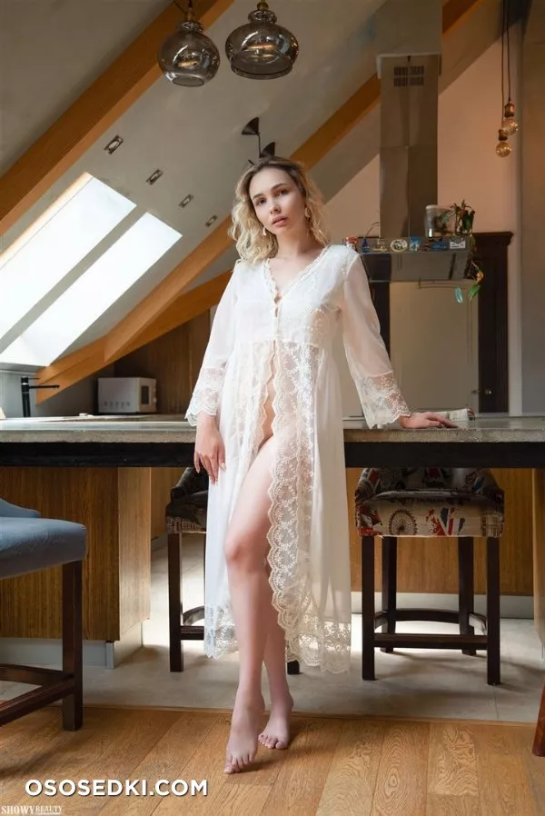 Elis - Dearest Wish - ShowyBeauty - Photo 5