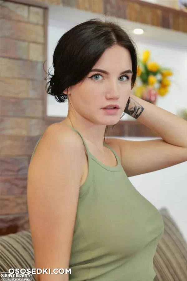 Queenlin - Precious Jewelry - ShowyBeauty - Photo 8