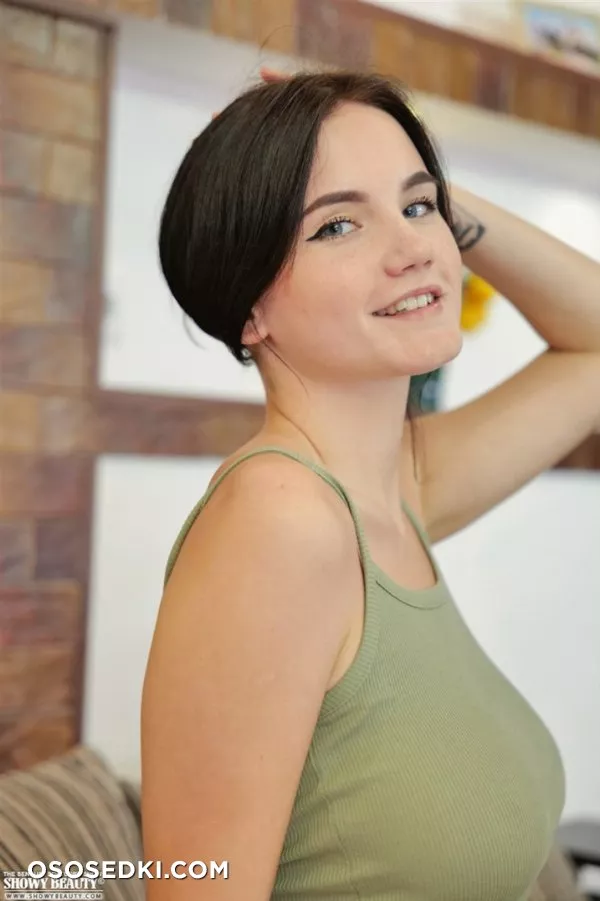 Queenlin - Precious Jewelry - ShowyBeauty - Photo 9