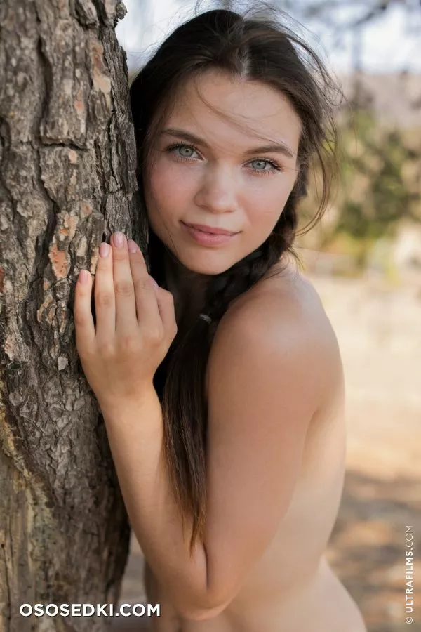 Elizabeth T - Intrigue Me - UltraFilms - Photo 97