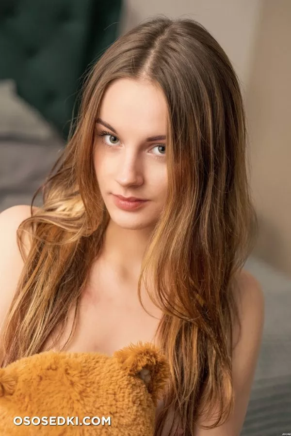 Simba - Nylons In Bedroom - Plushies - Photo 3