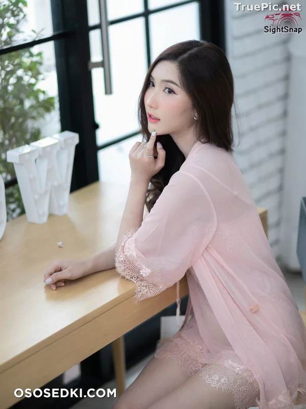 Luc Kie - Photo 14