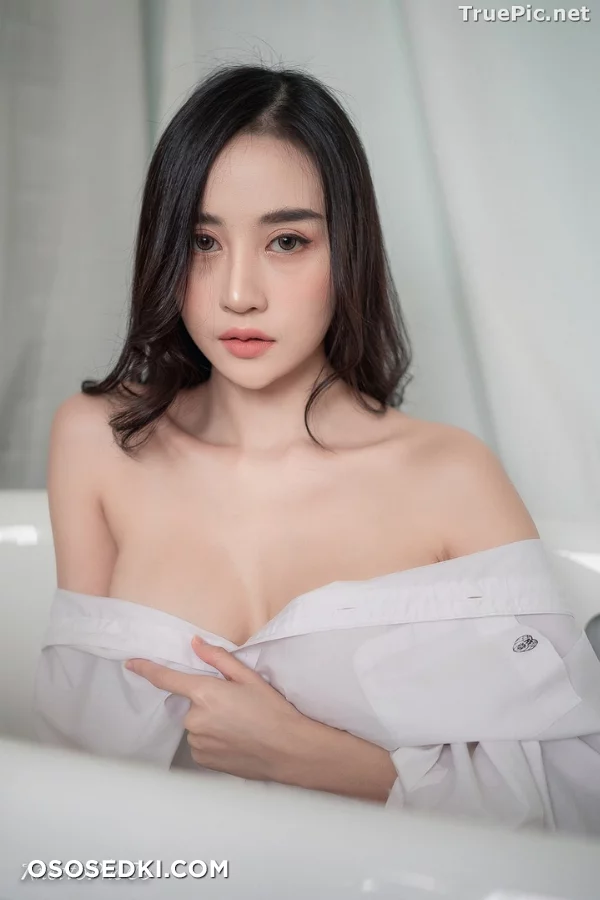 Donutbaby Dlh - Photo 1