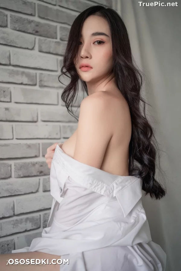 Donutbaby Dlh - Photo 7