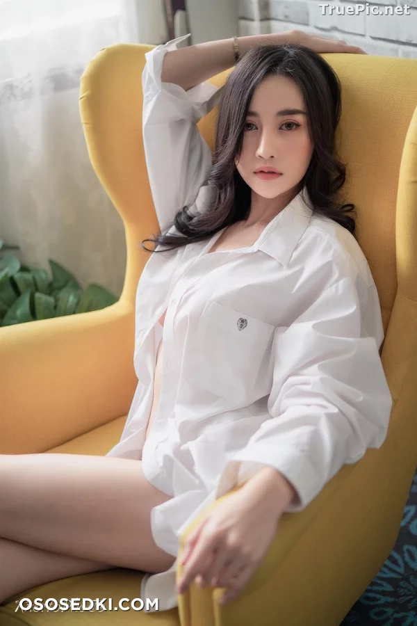 Donutbaby Dlh - Photo 8