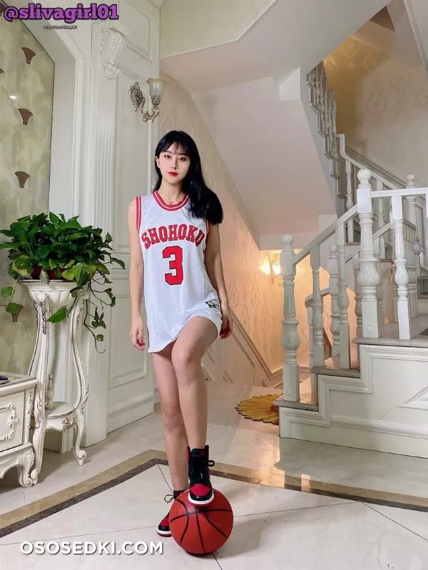 (Onlyfans - zhangheyu) Zhang Heyu - Photo 91