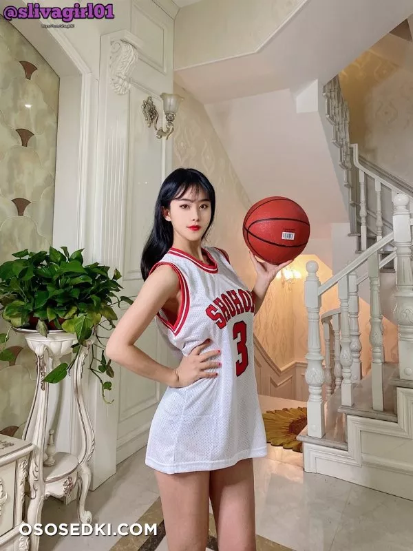 (Onlyfans - zhangheyu) Zhang Heyu - Photo 106