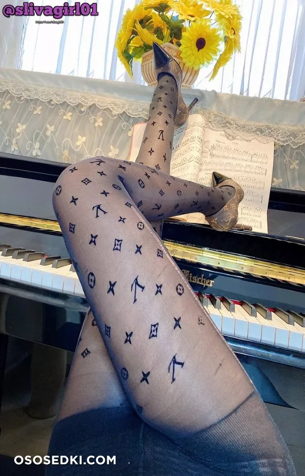 (Onlyfans - zhangheyu) Zhang Heyu - Photo 279