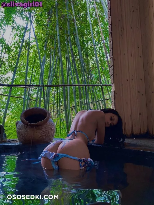 (Onlyfans - zhangheyu) Zhang Heyu - Photo 301