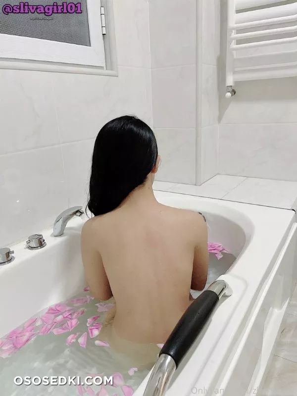 (Onlyfans - zhangheyu) Zhang Heyu - Photo 336