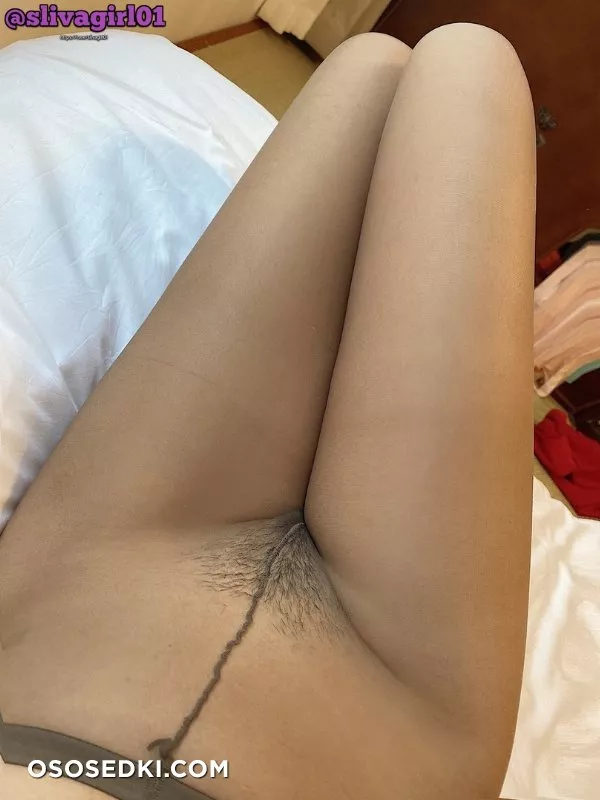 (Onlyfans - zhangheyu) Zhang Heyu - Photo 413