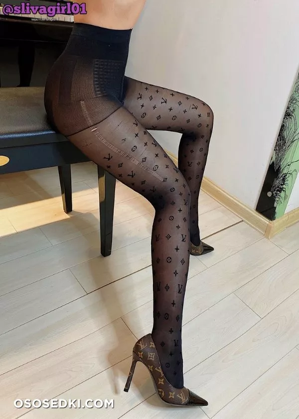 (Onlyfans - zhangheyu) Zhang Heyu - Photo 439
