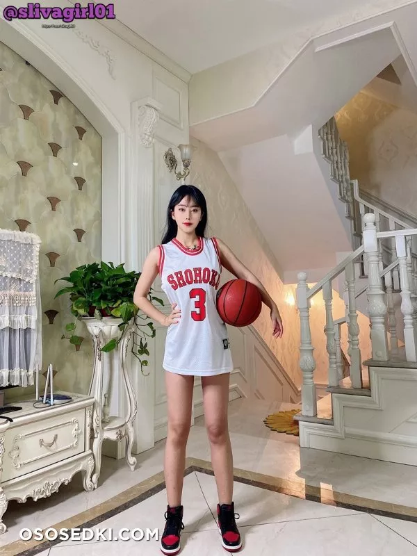 (Onlyfans - zhangheyu) Zhang Heyu - Photo 447