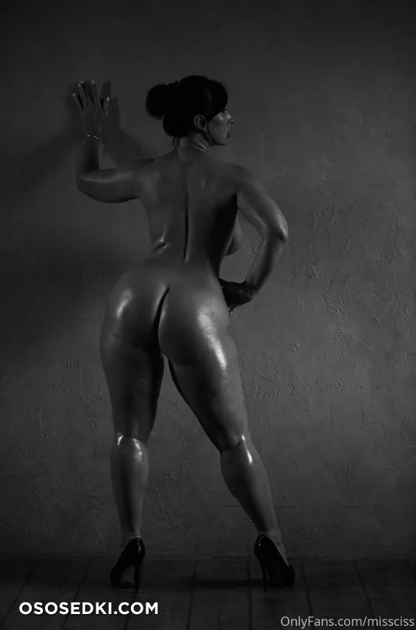 Miss Kiss aka missciss aka Софья Абраменко - Photo 51