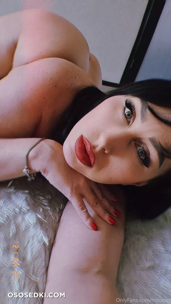 Miss Kiss aka missciss aka Софья Абраменко - Photo 203