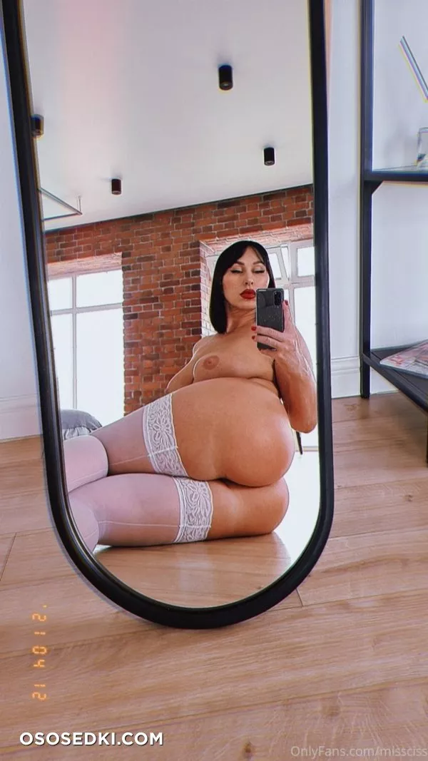 Miss Kiss aka missciss aka Софья Абраменко - Photo 253