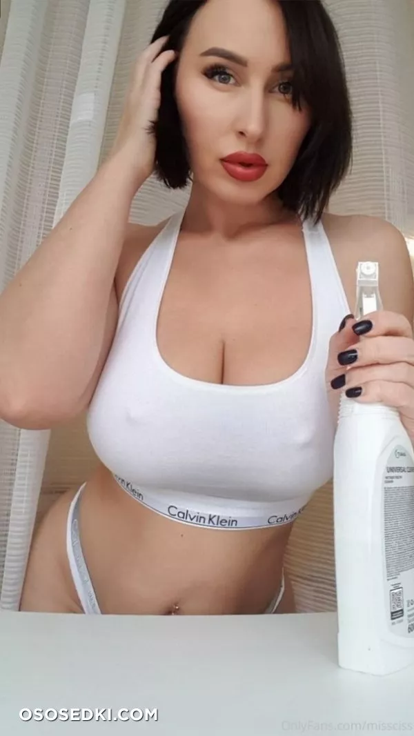 Miss Kiss aka missciss aka Софья Абраменко - Photo 544