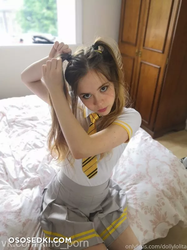 Mayakayagaia / DollyLolita - Photo 15