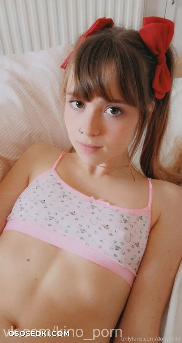Mayakayagaia / DollyLolita - Photo 33