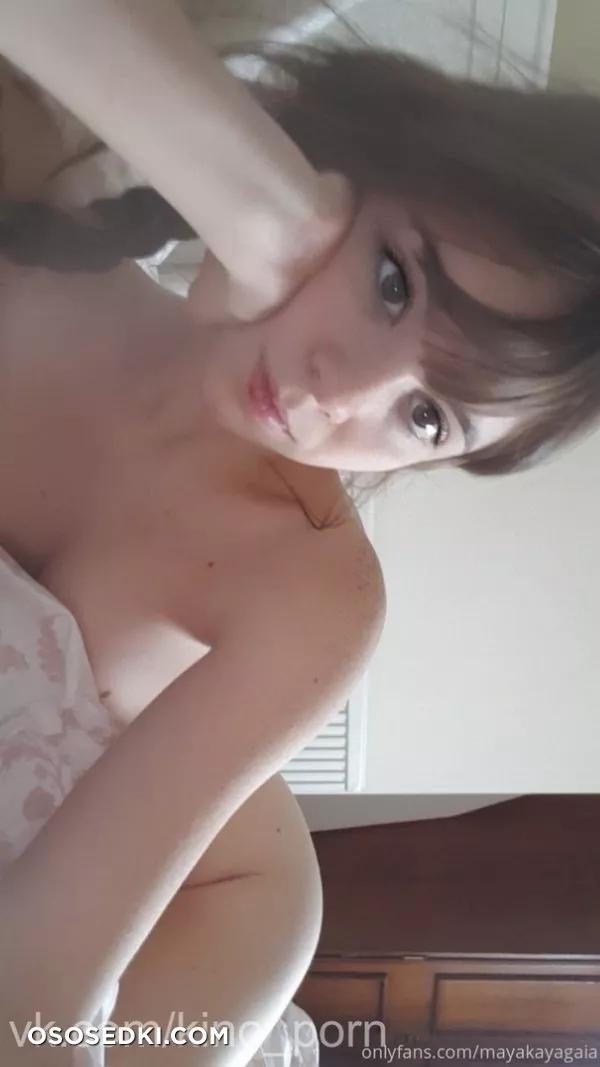 Mayakayagaia / DollyLolita - Photo 72