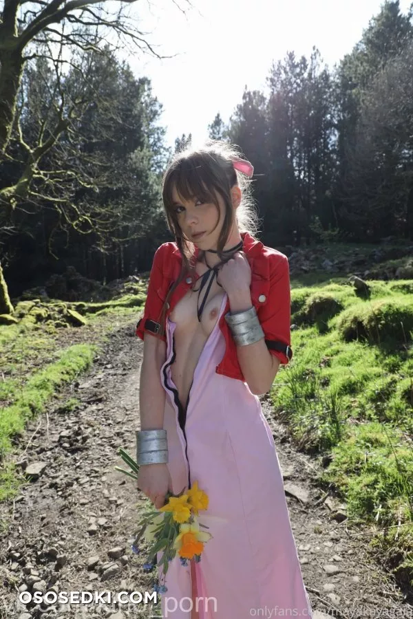 Mayakayagaia / DollyLolita - Photo 196