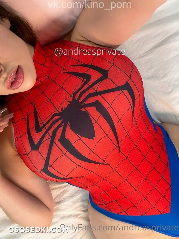andreasprivate - Photo 49