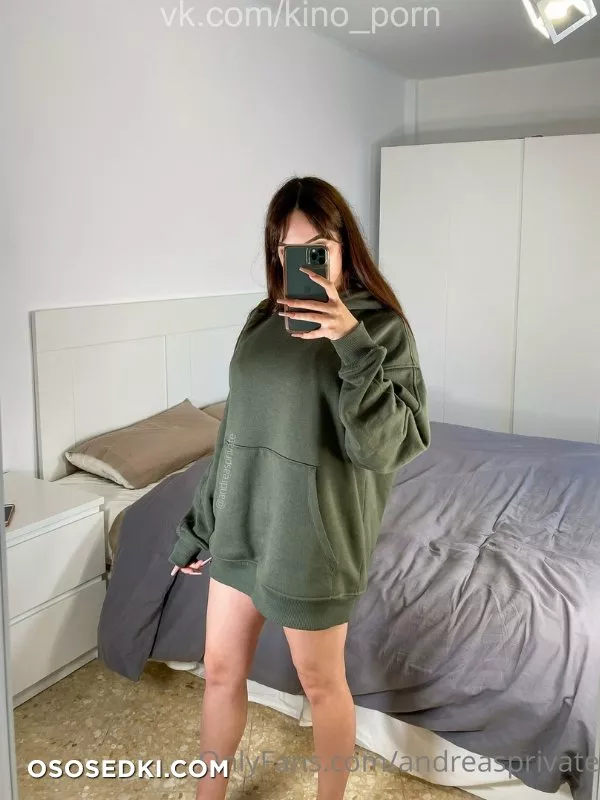 andreasprivate - Photo 86
