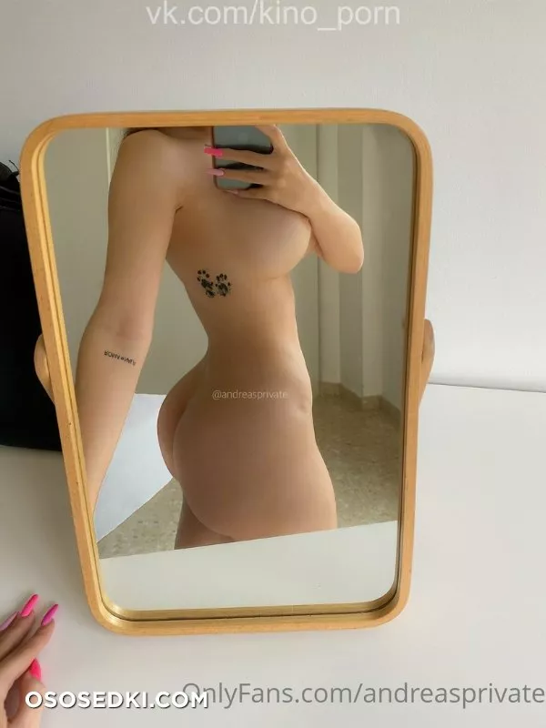 andreasprivate - Photo 96