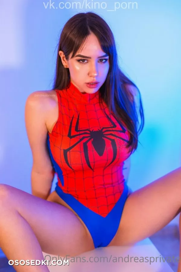 andreasprivate - Photo 200