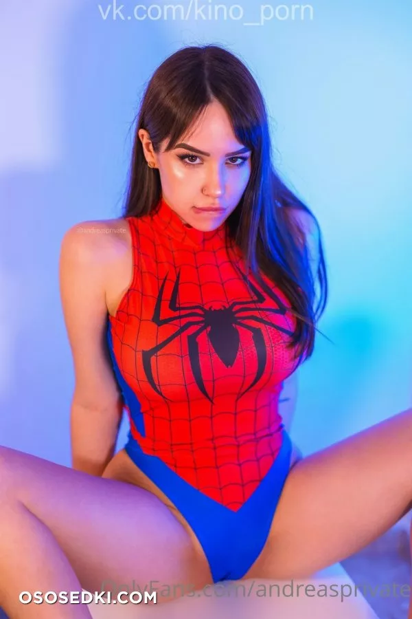 andreasprivate - Photo 211