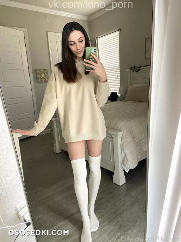 lilah_lovesyou - Photo 344