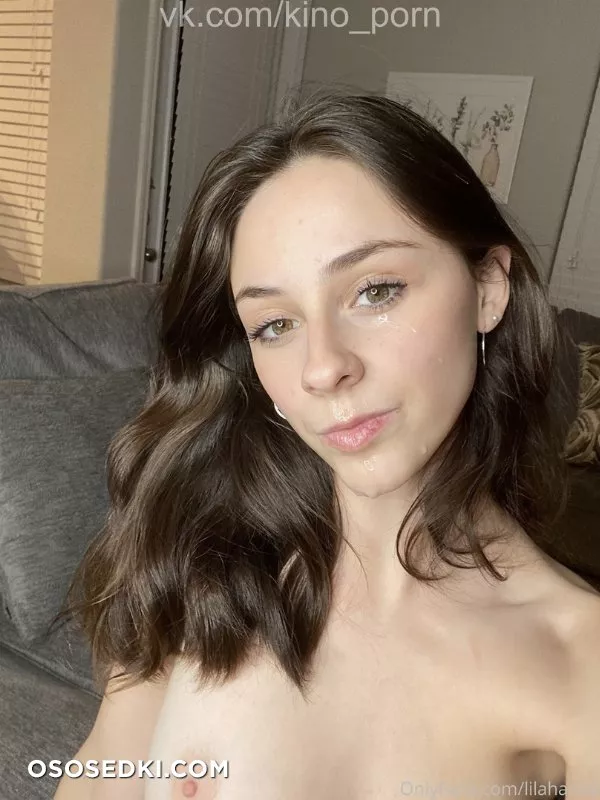 lilah_lovesyou - Photo 475