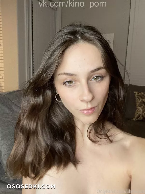 lilah_lovesyou - Photo 476