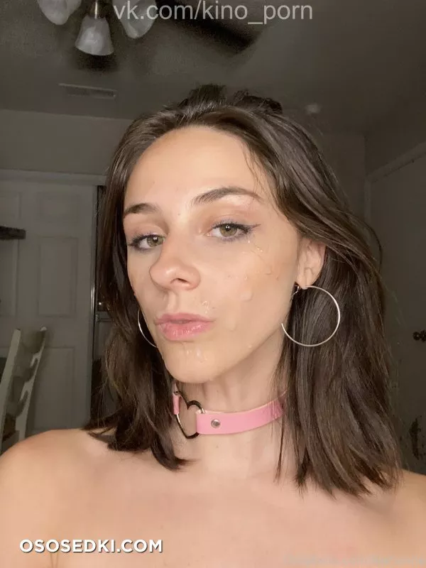 lilah_lovesyou - Photo 749