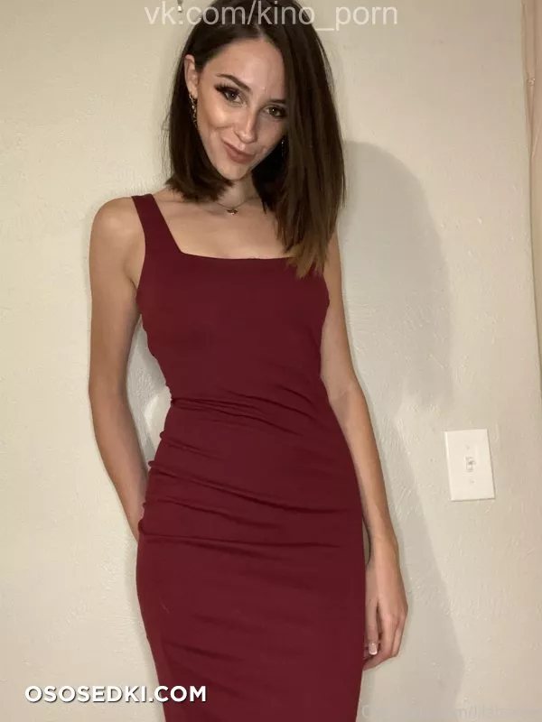 lilah_lovesyou - Photo 869