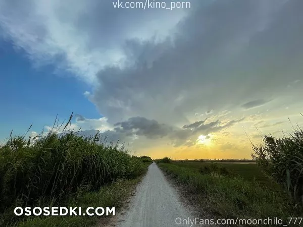 Moonchild_777 - Photo 163