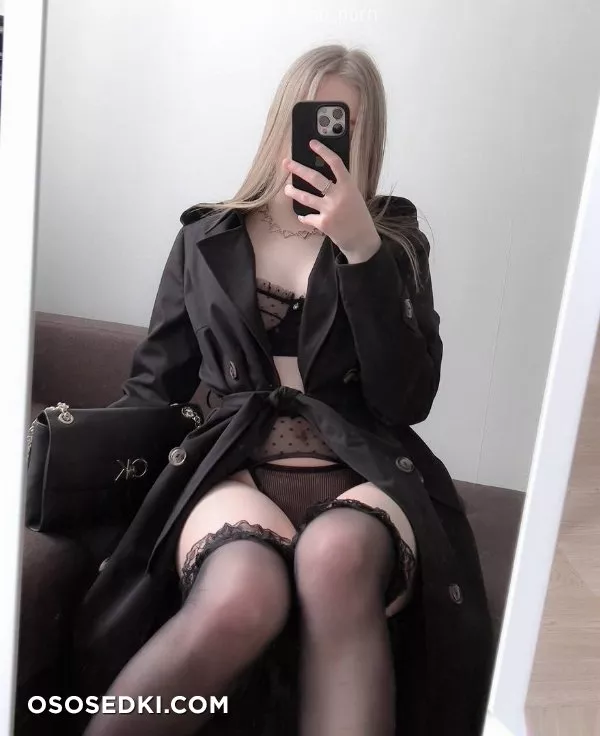 xzwwass - Photo 1