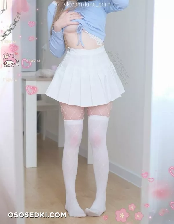 xzwwass - Photo 62