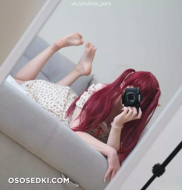 xzwwass - Photo 89
