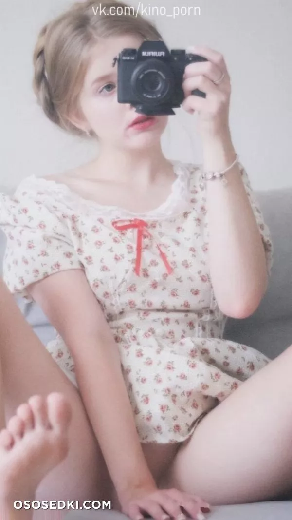 xzwwass - Photo 98