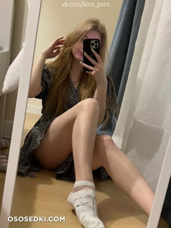 xzwwass - Photo 104